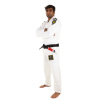 bjj kimono gi kingz basic 2.0 bile f2