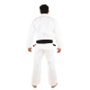 bjj kimono gi kingz basic 2.0 bile f3