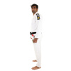 bjj kimono gi kingz basic 2.0 bile f4