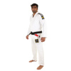 bjj kimono gi kingz basic 2.0 bile f5