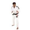 bjj kimono gi kingz basic 2.0 bile f6