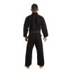 bjj kimono gi kingz basic 2.0 cerne f4