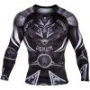 1519 rash gladiator ls black white 1500 01