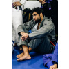bjj kimono gi kingz balistico 2.0 seda f2