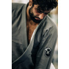 bjj kimono gi kingz balistico 2.0 seda f5