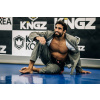bjj kimono gi kingz balistico 2.0 seda f6