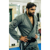bjj kimono gi kingz balistico 2.0 seda f1