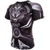 1522 1 rash gladiator ss black white 1500 02