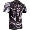 1522 2 rash gladiator ss black white 1500 03
