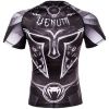 1522 3 rash gladiator ss black white 1500 04