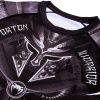 1522 4 rash gladiator ss black white 1500 05