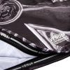 1522 6 rash gladiator ss black white 1500 07