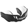 mouthguard venum challenger kids black white p2
