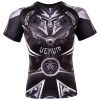 1522 rash gladiator ss black white 1500 01