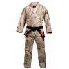 bjj kimono gi fuji all around camo f1