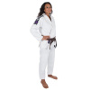 bjj kimono gi kingz basic 2.0 woman bile f2