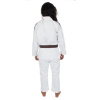 bjj kimono gi kingz basic 2.0 woman bile f5