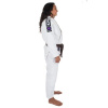 bjj kimono gi kingz basic 2.0 woman bile f6