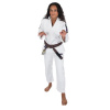 bjj kimono gi kingz basic 2.0 woman bile f7