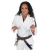 bjj kimono gi kingz basic 2.0 woman bile f1