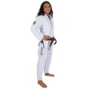 bjj kimono gi kingz balistico 2.0 woman bile f2