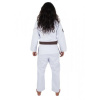 bjj kimono gi kingz balistico 2.0 woman bile f4