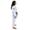 bjj kimono gi kingz balistico 2.0 woman bile f5