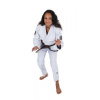 bjj kimono gi kingz balistico 2.0 woman bile f6