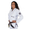 bjj kimono gi kingz balistico 2.0 woman bile f1