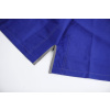 damske bjj kimono kingz comp v5 modre f8