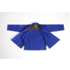 damske bjj kimono kingz comp v5 modre f1