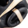 153237 2 headgear venum elite black gold f