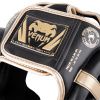 153237 3 headgear venum elite black gold f4