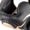 153237 headgear venum elite black gold f7