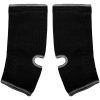 153288 1 ankle support venum guards kontact black f3