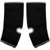 ankle support venum guards kontact black f3