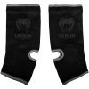 ankle support venum guards kontact black f2