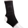 153288 3 ankle support venum guards kontact black f1