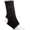 ankle support venum guards kontact black f1