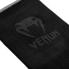 ankle support venum guards kontact black f4