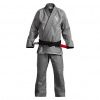 hayabusa lightweight grey main