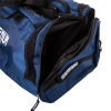 sport bag venum trainerlite bluenavy white f4
