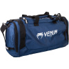 sport bag venum trainerlite bluenavy white f3