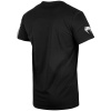 tshirt venum devil white black f3
