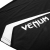 tshirt venum contender4 black white f7