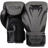 boxing gloves venum impact black f2