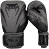 boxing gloves venum impact black f1