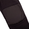 jogging pants venum laser black f8