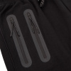 jogging pants venum laser black f7