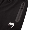 jogging pants venum laser black f5